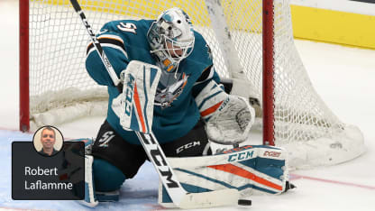 Antoine-Bibeau-Barracuda-badge-Laflamme