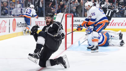 Drew_Doughty_Isles_Kings_Recap