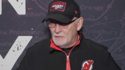 Ruff | PRACTICE 11.13.23