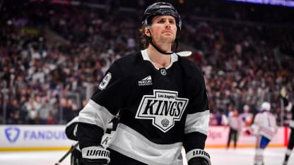 Fyra poäng från Kempe i Kings seger
