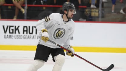 DevelopmentCamp-SaturdayScrimmage_zk_2022-07-16_049 2