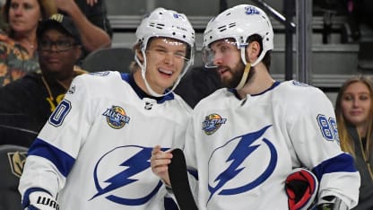Kucherov