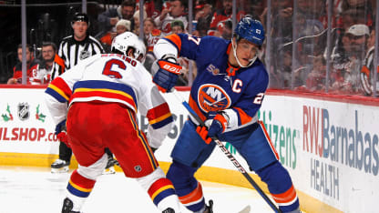 092323 Anders Lee NYI NJD