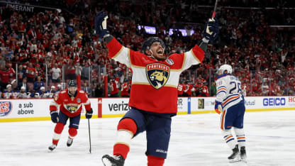 Rodrigues consigue el 2-1