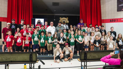 202356_StreetLeague_azc00-105