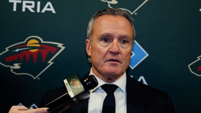 Evason Postgame at PHI 10/26