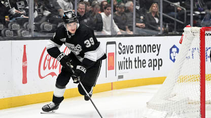 GettyImages-2208150593 copy