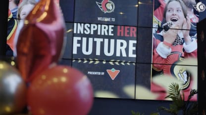 Inspire Her Future