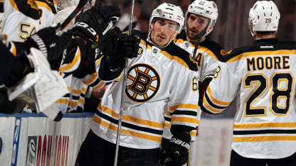 2568x1444_Marchand_Celly_Florida