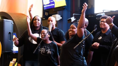 5F0A7295-Enhanced-NR