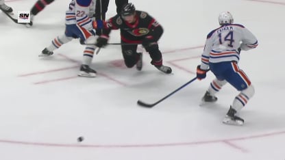 HIGHLIGHTS | Walman Goal