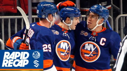 Soc_Rapid-Recap-Home_1920x1080