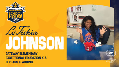 SmashvilleSchoolhouse-2526-JOHNSON_1920 x 1080