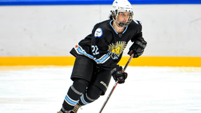 Photo 1 Mila Lutteral