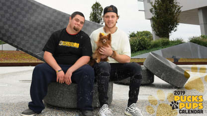 181113_BB_FB_PucksNPups_1200x630