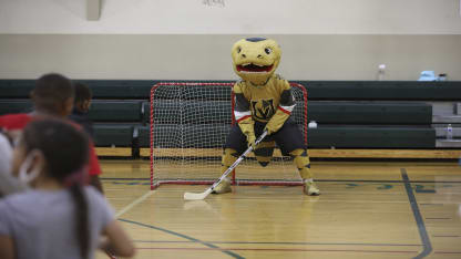 readyYouthHockeyClinic-MirabelliCommunityCenter_zk_2021-07-20_043