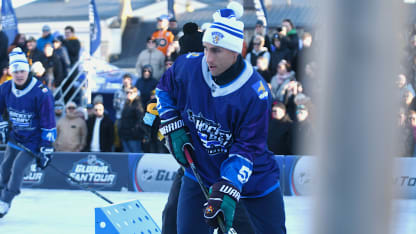 HDIF_alumni_Filppula2