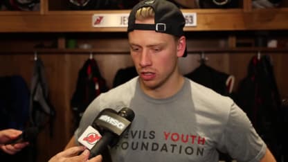 Bratt | POST-RAW 11.6.25