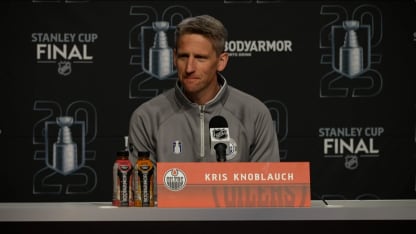 PRE-RAW | Knoblauch 06.04.25