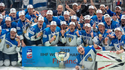 Finland_IIHF_Gold