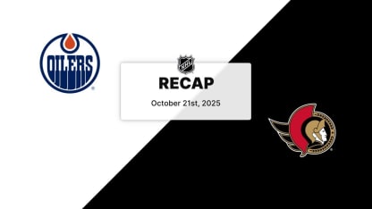 EDM at OTT | Recap