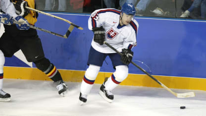 Ziggy-Palffy-IIHF-Hall-of-Fame-LA-Kings-Slovakia