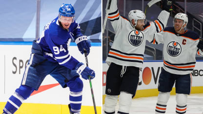 barrie_draisaitl_mcdavid