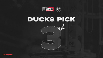 1920x1080_2021_DucksDraft_PICK3