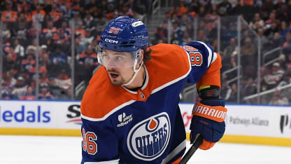 Exkluzivní rozhovor s Davidem Tomáškem