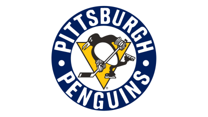 penguins logo 1971