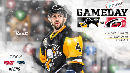 12.28.16_PITvsCAR-Web