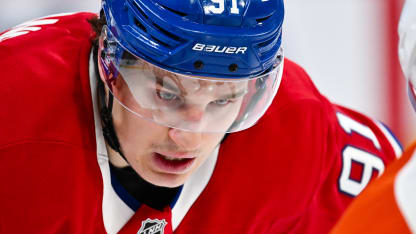 GettyImages-2252655342