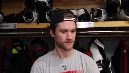 Mercer | PRE-RAW 11.12.25