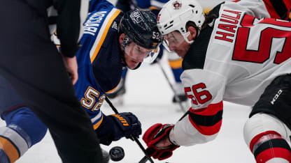 Photo Feb 16 2023, 11 18 45 PM