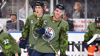 GettyImages-1131916369