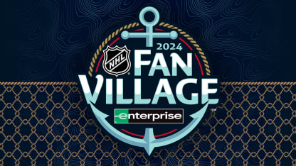 NHL to host free outdoor fan festival ahead of Winter Classic