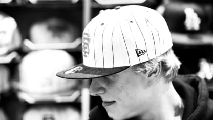 20230329_oceansunknown_zetterlund22