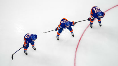 IOTG-20221002_NYIPHI_UBS-105344