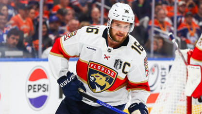 fla barkov