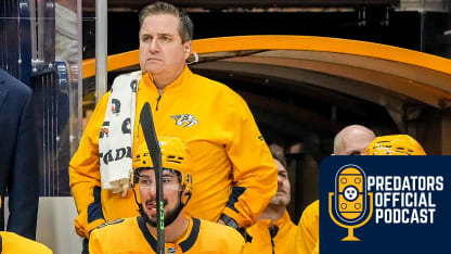 NHLBAM3_4PoPRogersGraphic1