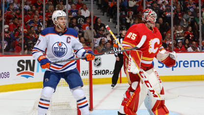 GettyImages-1245846690