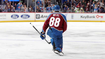 V češtině: Nečasův gól