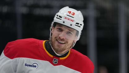 Photo Gallery - Flames @ Mammoth 15.10.25