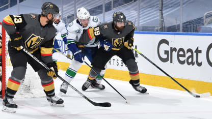 VAN_VGK_Gm7_lookahead