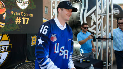 2568x1444_donato_usa