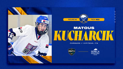 Kucharcik_Web
