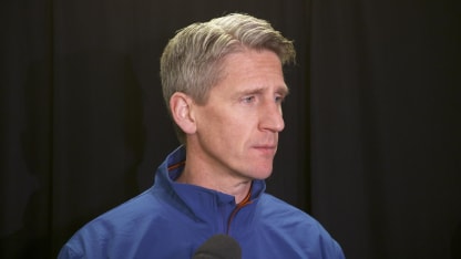 RAW | Knoblauch 11.28.25