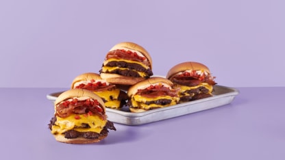 shake_shack_food1_16x9