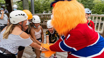 240585139_4495231233867519_665992246820763187_n