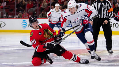 blackhawks preview